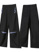 1c02c18922034936a6256b10ab013961-Max-Origin