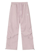 1c303258d04144519fb08bdd6e419fd0-Max-Origin