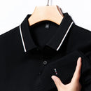 1c764260f27f4d2c93ccba9676954f87-Max-Origin