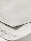 1ca3a609-2928-4579-ace5-52d6103d7722-Max-Origin