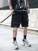 1cb83b9820404dfe88e279b4cd03fcad-Max-Origin