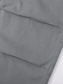 1cb988bbbf7f413d811dd87b98da80f9-Max-Origin