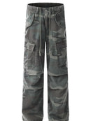 1cccfba0781c44bcbfdb4340f309565e-Max-Origin