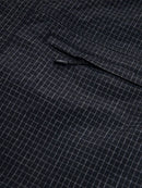 1cf5e530f0a04158a0cd8a8949abb518-Max-Origin