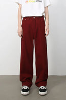 1d208baf-55cf-4d13-ad17-3821bc4e7501-Max