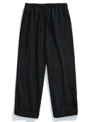 1d5b46e5-cd49-4994-8adf-5397ac246c85-Max-Origin