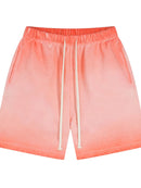 1d6230c4-580e-419e-8b5d-d5f0845c32cb-Max-Origin