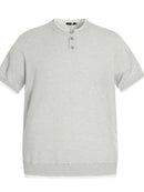 1d8027aec9454aba8672cd0e9415f62f-Max-Origin