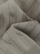 1d80fbf303b64194b17edd73ca86b43f-Max-Origin