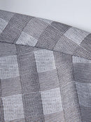 1dcdfa0d-ad48-487e-84db-21a1e0367e72-Max-Origin