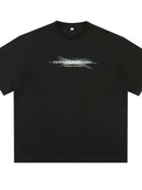 1ddd7489-2958-4f8f-acd7-ebdfc1ccc9cc-Max-Origin