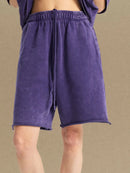 1e18f54f-0d9a-4fea-87c9-445ec1f88b44-Max-Origin