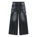 1e51d2bf61bc4fad8e80c048a5363377-Max