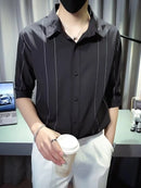 1e585598861e419d973069e35d0f9de6-Max-Origin