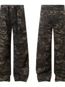 1e72df65f19d436595470274283c5596-Max-Origin