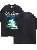 1edcbd23-069c-4f53-91cf-f870f1e6d28e-Max-Origin