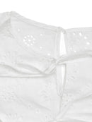 1f0aef90-29f6-4400-9ded-1795b933f761-Max