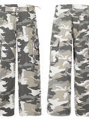 1f3144b1b02a46d8a6c543181672be6b-Max-Origin