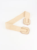 1f63c5958ae142e5bf7ca6ce68453ea2-Max