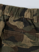 1f92fb9c01114f5392110644dbd97a4c-Max-Origin