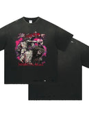 1f9c83b8-9ef3-4b81-9277-741c37893b2b-Max-Origin