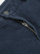 1fc9d96a6824463787bb04d31a64b6e6-Max-Origin