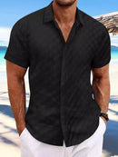 1fe7fbff-c911-4c26-a61d-2e5865a8d7ea-Max-Origin