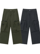 1fec07de5a1a4f2a8c53ae07d92eb253-Max-Origin