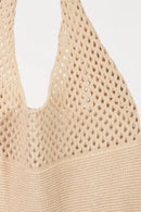 201c14d9-2e57-46bc-9479-c510cb9335fa-Max-Origin