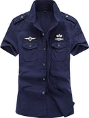 201f69ae-17d9-4d10-aff9-0c9bfc06fb61-Max-Origin