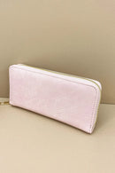 202641ff-9945-464a-b504-0259f4063836-Max