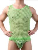 204707cf-3a96-4eae-b7a5-4580ae2af3a6-Max