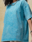 20586992-a88b-40f2-97bb-9968b379b2f4-Max-Origin