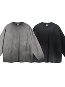 205a9b5d-92cf-415d-b48c-a895485f04c9-Max-Origin