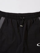 205f95f845c842afbed1ef136e537e82-Max-Origin