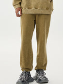 207ae1a0-6e47-4f64-b674-adc3259dbfb0-Max-Origin