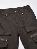 20dad8ddec4e4ff6b471bc03d60f9bbc-Max-Origin