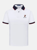 20dda6b6-2e5f-4e6c-a799-7bca45a4b8db-Max-Origin