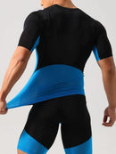 2109a389-7579-49d9-bdc2-80880e3e0b51-Max