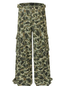 21129d3b7c154b7d9a6b02c328d13919-Max-Origin