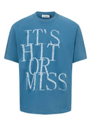 2123a13178014cefb2c5cda0ec800233-Max-Origin