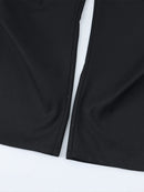 2127834a23bf47f0846c252e5f245af9-Max-Origin