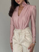 21418595-52a5-4b4f-b61b-6562f66568e8-Max-Origin