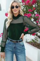 21a6cbc1-3ac5-4411-90b6-be86d74acae6-Max