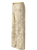 21ab8a49fe294577b7b2e31037333eef-Max-Origin