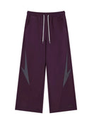 21b31e48cb204648937b646d5bad9c7c-Max-Origin