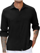 21c153387a18401f88fd94cb4013f516-Max-Origin