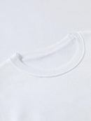 CHICAGO 23 Sudaderas de forro polar para hombre 