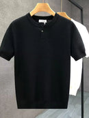 23011cb836044d078d0cadb899e2f1d6-Max-Origin