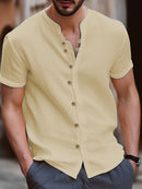 23169b57-50d4-4eeb-a17f-3b4f42317471-Max-Origin